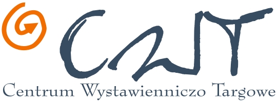 Centrum Wystawienniczo-Targowe w Skaryszewie