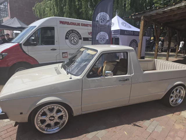 Auto Moto Show 2026