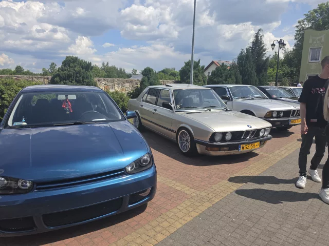 Auto Moto Show 2026